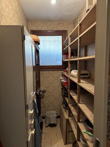 Maison 5 pièces - 113 m²