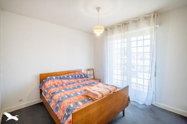 Maison à vendre |  Mimizan |  4 pièces | 104 m²