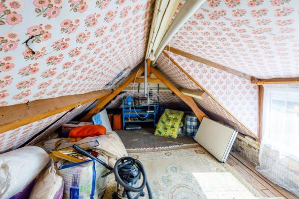 Maison à vendre sur 170 m2, Authentique maison de maître normande rénovée – Beaumont-en-Auge