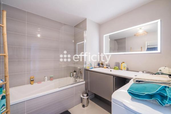 Appartement 3 pièces - 68 m² Exclusivité
