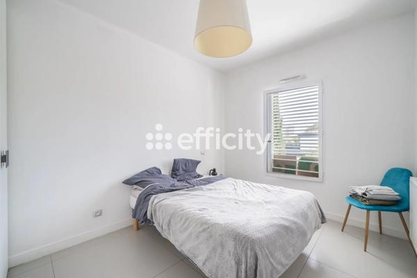 Appartement 3 pièces - 68 m² Exclusivité