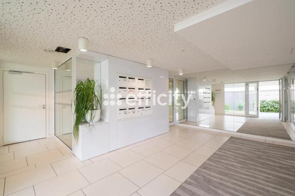 Appartement 3 pièces - 68 m² Exclusivité