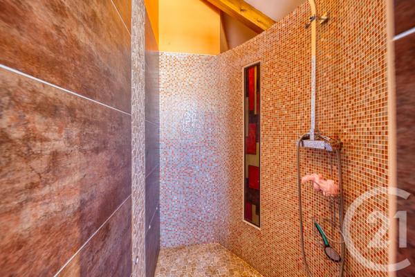 Maison à vendre  11 pièces - 425,04 m2 GRENOBLE - 38