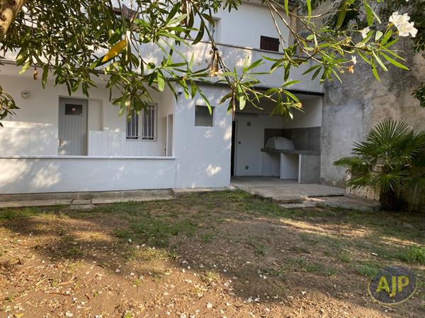 Vente appartement Carbon Blanc : 195 000 € - AJP Immobilier Le Bouscat