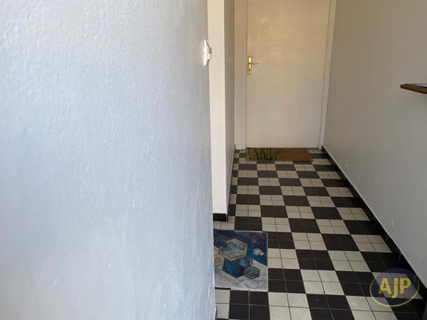 Vente appartement Carbon Blanc : 195 000 € - AJP Immobilier Le Bouscat