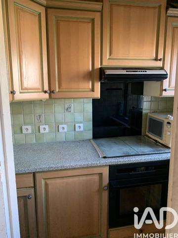 Maison à vendre 5 pièces 107 m² Haute-Amance