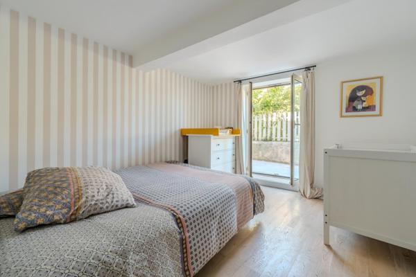 Vente / Maison T5 à Marseille (7ème arr.) (13007)
