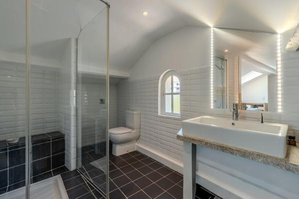 Vente / Maison T5 à Marseille (7ème arr.) (13007)