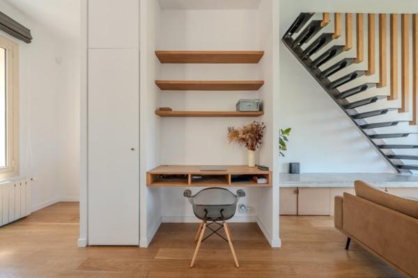 Vente / Maison T5 à Marseille (7ème arr.) (13007)