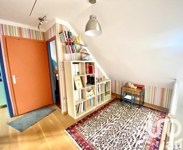 Maison à vendre 8 pièces 195 m² Wattignies