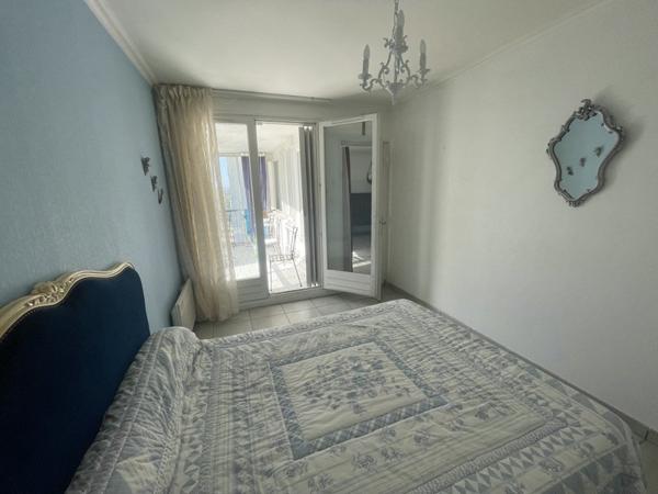 Appartement à vendre |  Brest |  5 pièces | 94 m²