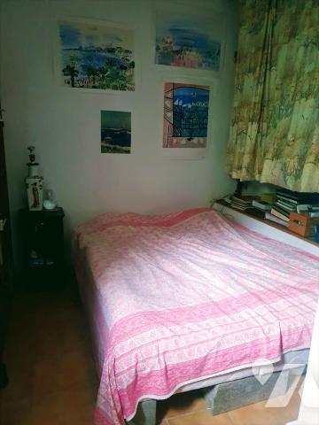 -EXCLUSIVITE-SAINT -MARTIN DE VARREVILLE-PROCHE MER-