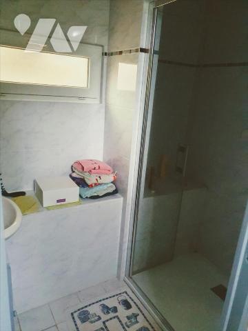 -EXCLUSIVITE-SAINT -MARTIN DE VARREVILLE-PROCHE MER-