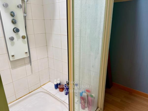 Maison à vendre 10 pièces TIERCE (49)