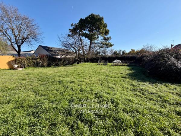 Maison à vendre 10 pièces TIERCE (49)