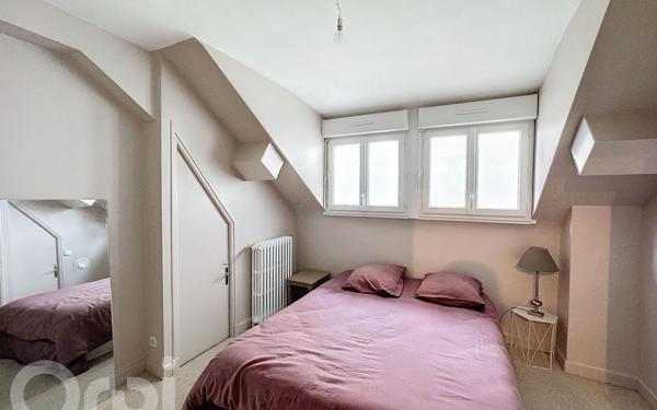 Maison à vendre    6 pièces •  Brive-la-Gaillarde