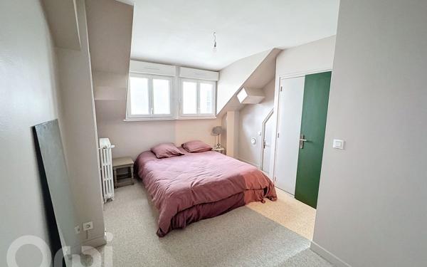 Maison à vendre    6 pièces •  Brive-la-Gaillarde