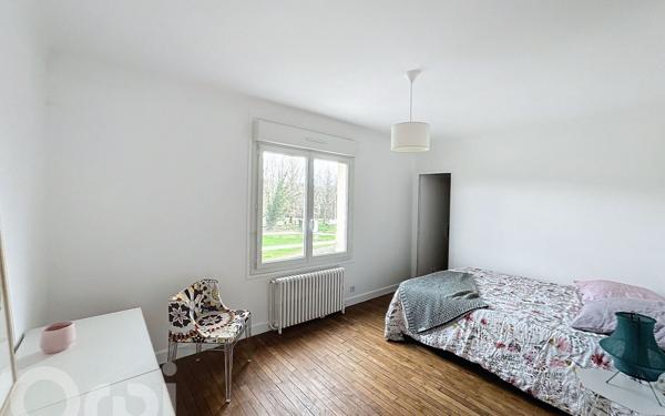 Maison à vendre    6 pièces •  Brive-la-Gaillarde