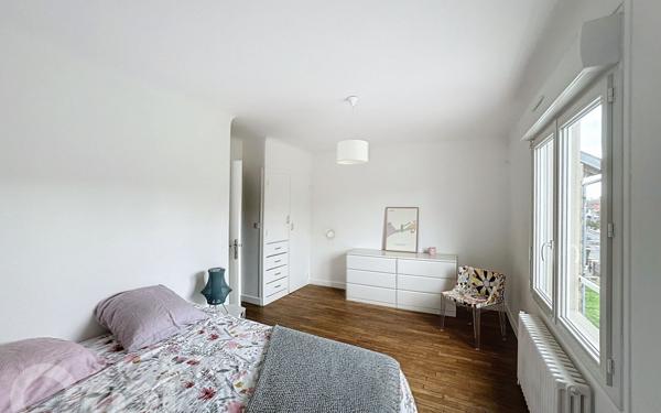 Maison à vendre    6 pièces •  Brive-la-Gaillarde