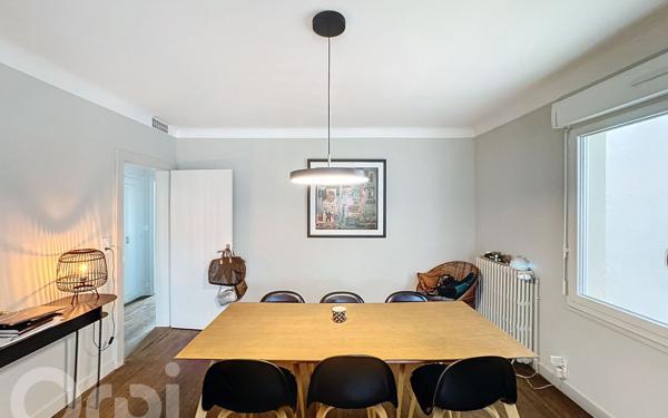 Maison à vendre    6 pièces •  Brive-la-Gaillarde