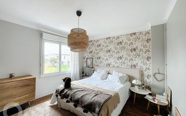 Maison à vendre    6 pièces •  Brive-la-Gaillarde