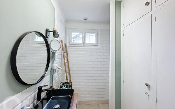 Maison à vendre    6 pièces •  Brive-la-Gaillarde