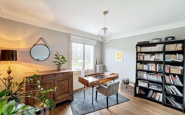 Maison à vendre    6 pièces •  Brive-la-Gaillarde