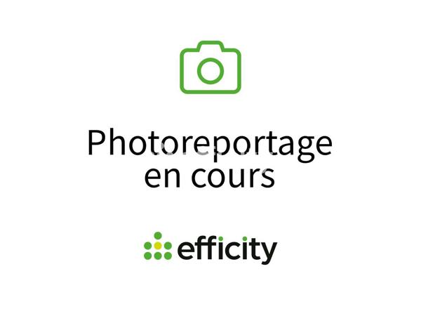 Appartement
         5 pièces
        - 85 m² 75 000 € *