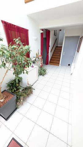 Janzé (35150) À VENDRE – EXCLUSIVITÉ Maison d’architecte 174 m² – Terrain 984 m² – Brie (35150), proche Janzé / Rennes