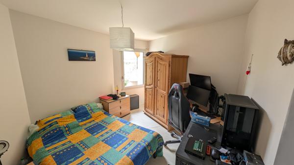 Janzé (35150) À VENDRE – EXCLUSIVITÉ Maison d’architecte 174 m² – Terrain 984 m² – Brie (35150), proche Janzé / Rennes