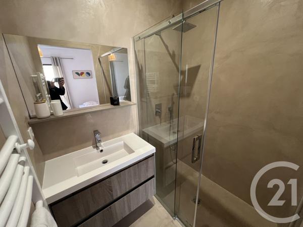 Appartement F5 à vendre  5 pièces - 200 m2 SANTA MARIA DI LOTA - 202