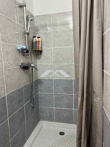 STUDIO AVEC PISCINE 29M² MEUBLE SAINT PIERRE