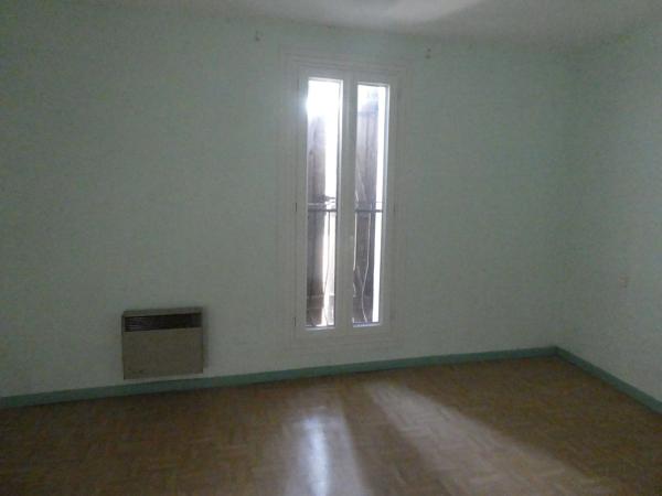 Maison à vendre 4 pièces MURVIEL LES BEZIERS (34) 80m², combles, cave, garage, terrasse