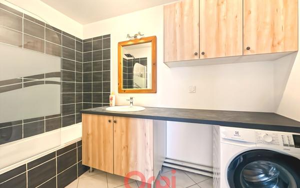Appartement à vendre    3 pièces • 70 m2 Villeurbanne