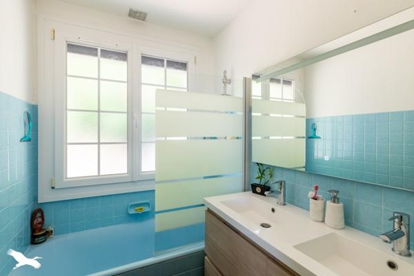 Maison à vendre |  Bon-Encontre |  6 pièces | 110 m²