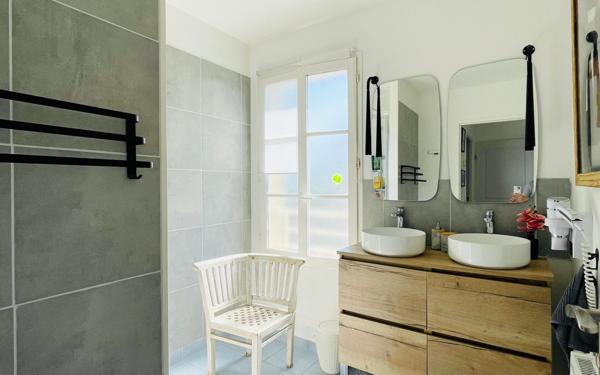 Maison à vendre    5 pièces • 140 m2 Magny-le-Hongre