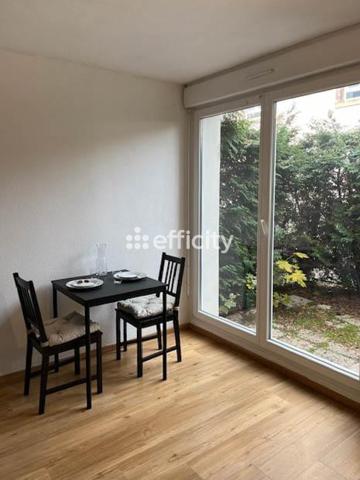 Appartement
         1 pièce
        - 23 m² 94 900 € *