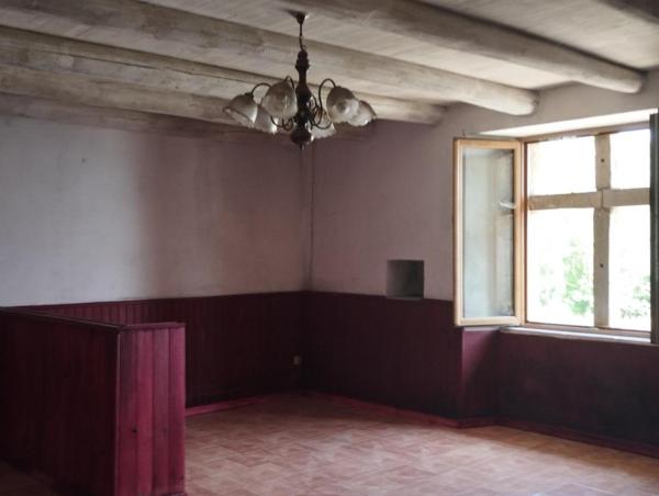 Maison à LE POMPIDOU, 48110 - 4 pièces 120m²