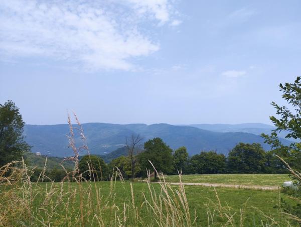 Maison à LE POMPIDOU, 48110 - 4 pièces 120m²