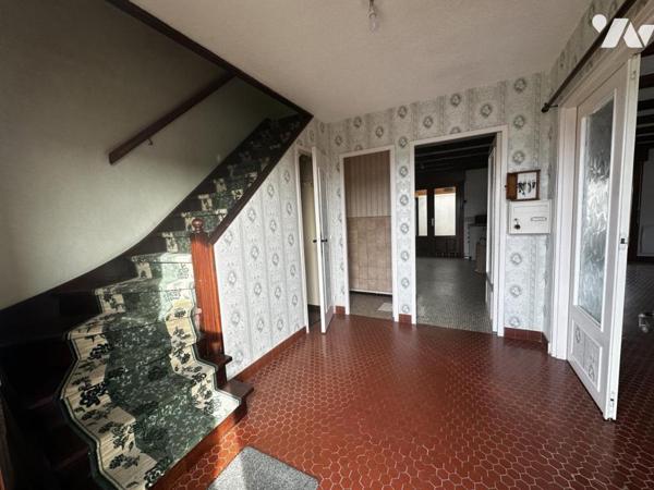 COULOGNE IMMO INTER ACTIF