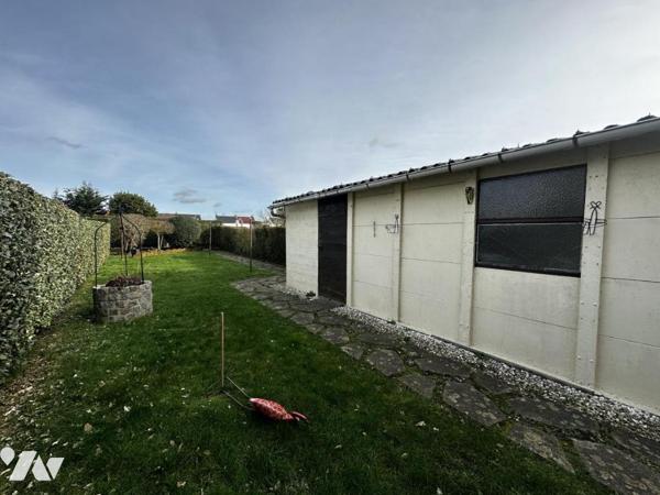 COULOGNE IMMO INTER ACTIF