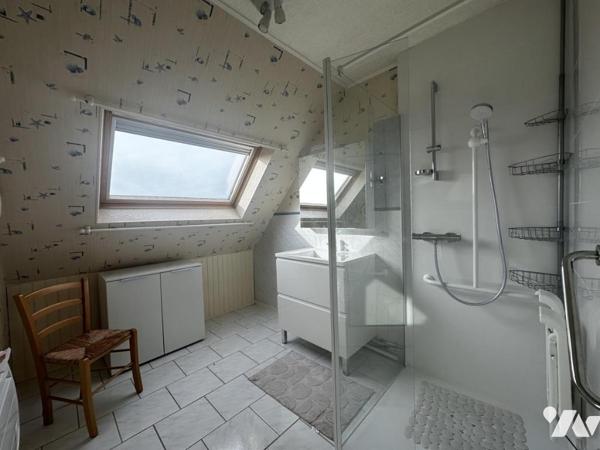 COULOGNE IMMO INTER ACTIF