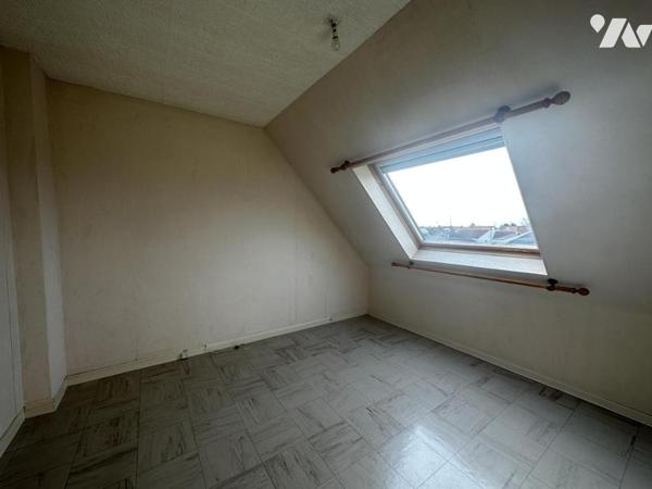 COULOGNE IMMO INTER ACTIF