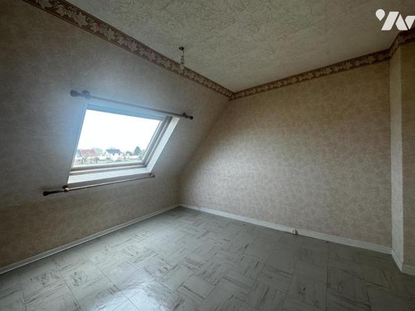 COULOGNE IMMO INTER ACTIF