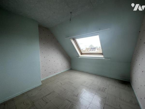 COULOGNE IMMO INTER ACTIF