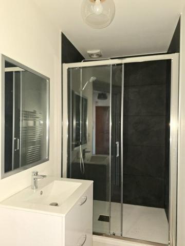 À vendre Appartement 4 pièces 62.33 m² - ÉPinal 88000