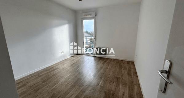 À vendre Appartement 4 pièces 83 m² - Orly 94310