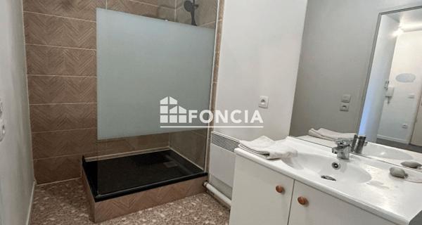 À vendre Appartement 4 pièces 83 m² - Orly 94310