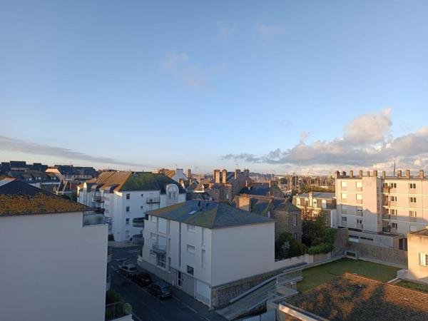 T2 à vendre à ROCABEY