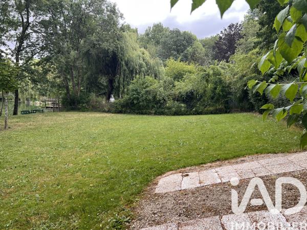 Terrain à vendre 732 m² Villognon